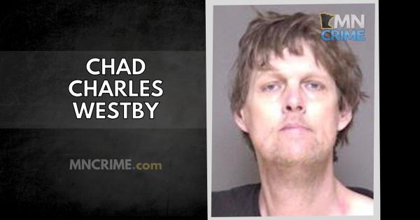 Rochester Man Charged with Fentanyl Distribution