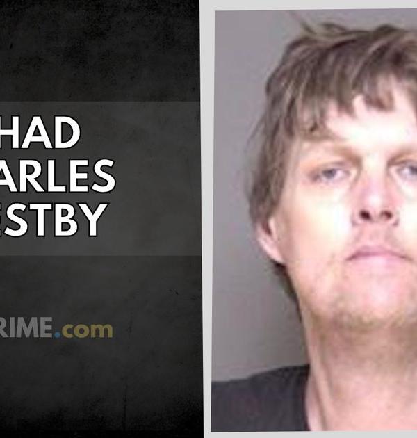 Rochester Man Charged with Fentanyl Distribution