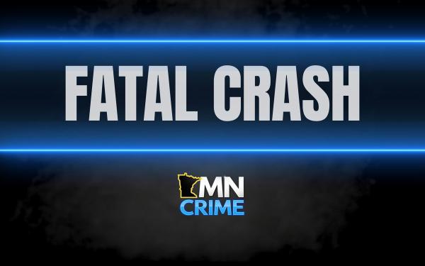 St. Cloud Man Dies in Stearns County Rollover Crash