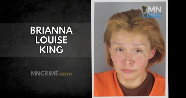 Minneapolis Woman Charged with Carjacking Migrant Worker on Lake Street