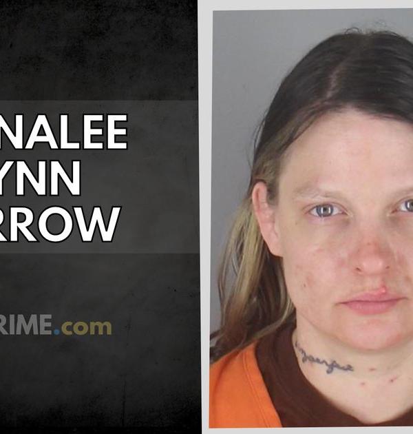 Minneapolis Woman Charged in Stabbing Fueled by Anti-Gay Slurs