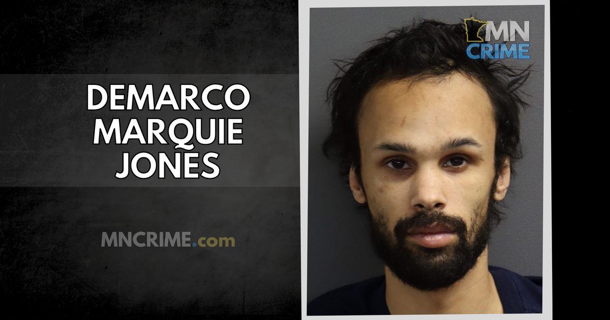 Farmington Man Indicted in Christmas Eve Fatal Shooting