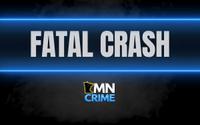 Champlin Man Dies in Crash on Highway 169 in Edina