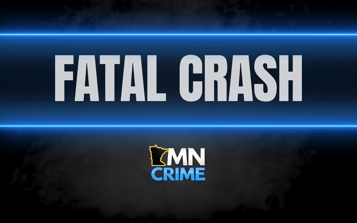 Champlin Man Dies in Crash on Highway 169 in Edina