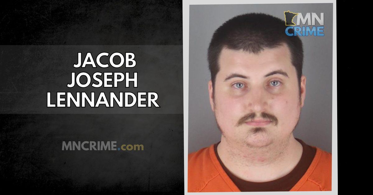 Minneapolis Man Charged in Little Earth Bomb Threat